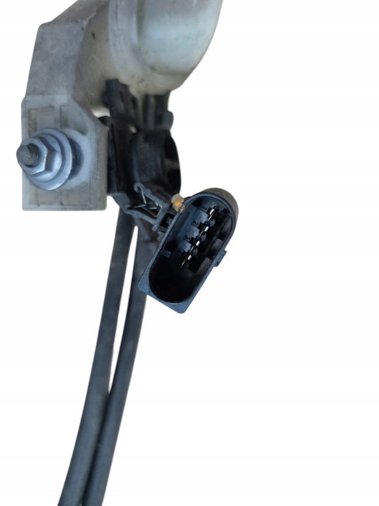 фото №6, Бачок омивача mercedes w177 a45s amg a1778690300