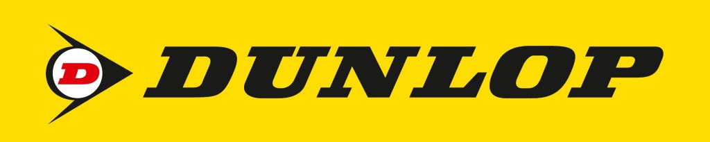 фото №2, Подушка подвеска задняя задняя land rover discovery 2 ii dunlop rkb101200