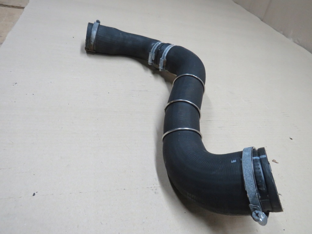 Ford kuga mk1 4x4 2.0 tdci труба повітря інтеркулер aav416k863ac в Україні