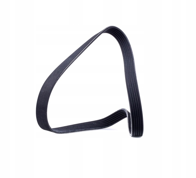 фото №14, Ridex 305p0138 ремінь клиновий багатореберний do vw golf vi 5k1 1420mm