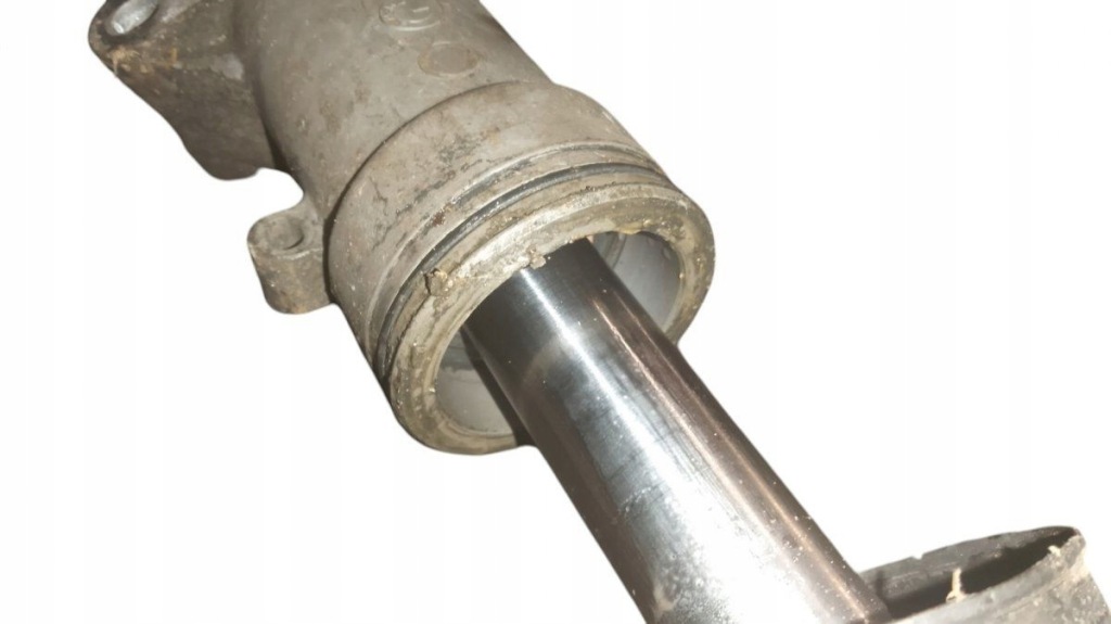 фото №5, 7852501644 трансмиссия рулевая bmw x5