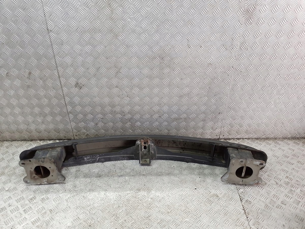 фото №2, Балка бампера перед renault espace iv 2.2 dci