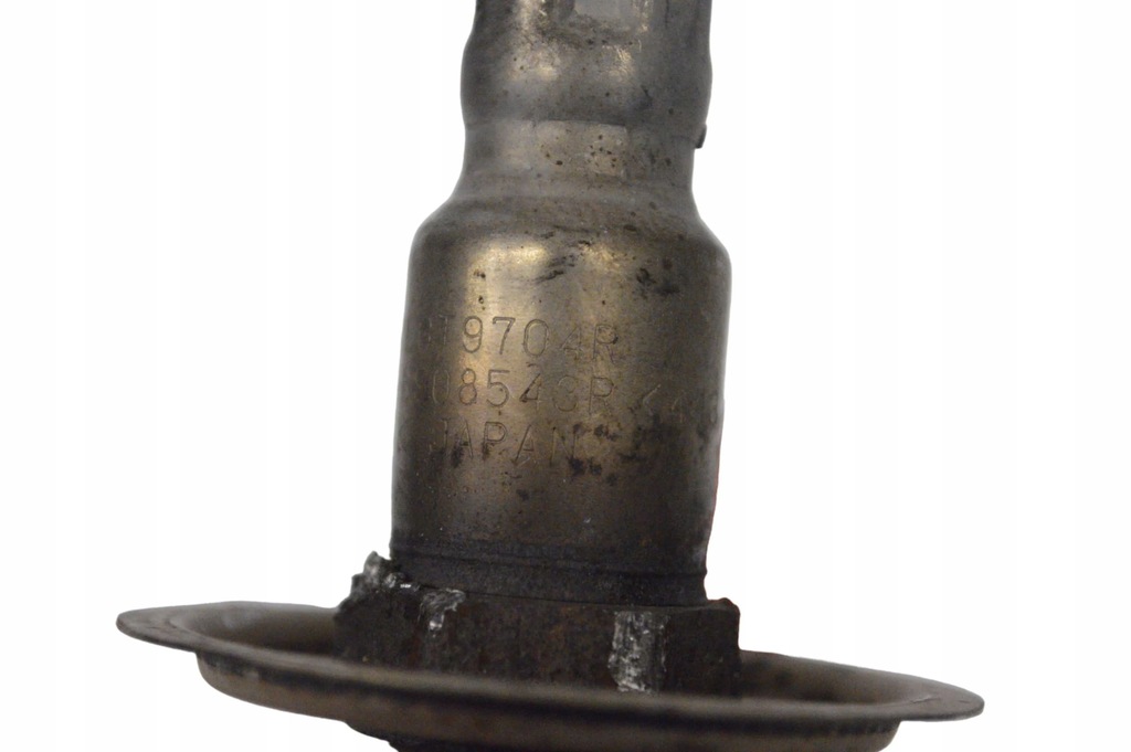 фото №6, Nissan micra k14 2019 датчик лямбда-зонд