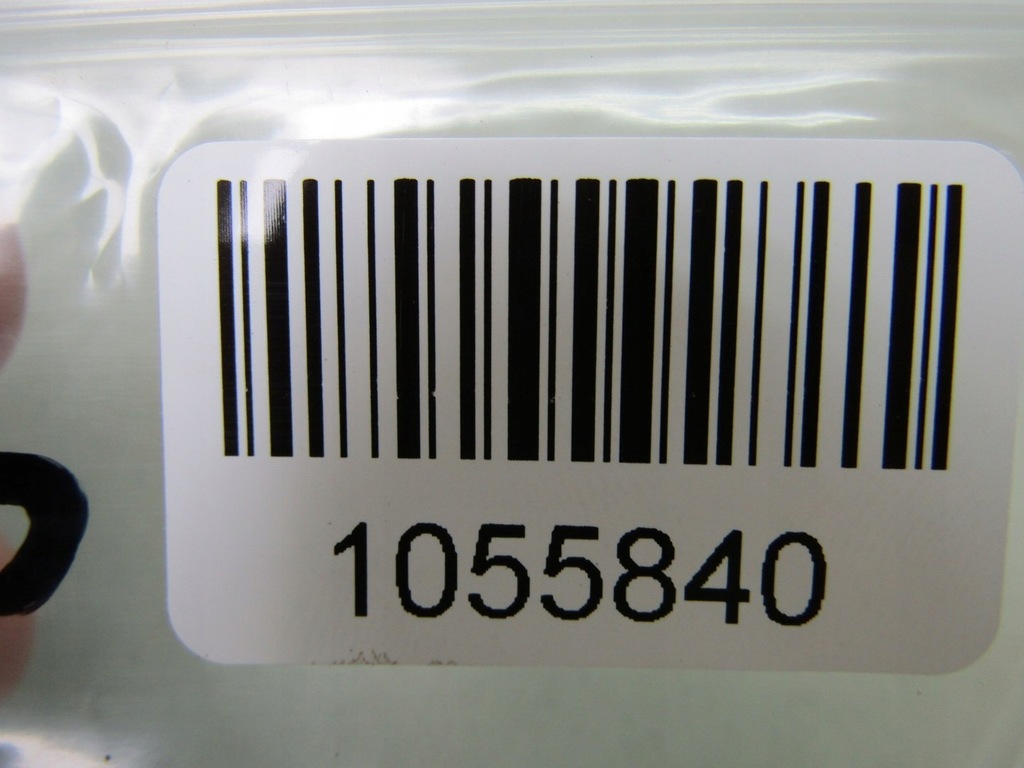 фото №8, Qashqai iii j12 23r датчик педалі педаль стоп стоп-сигнал гальма