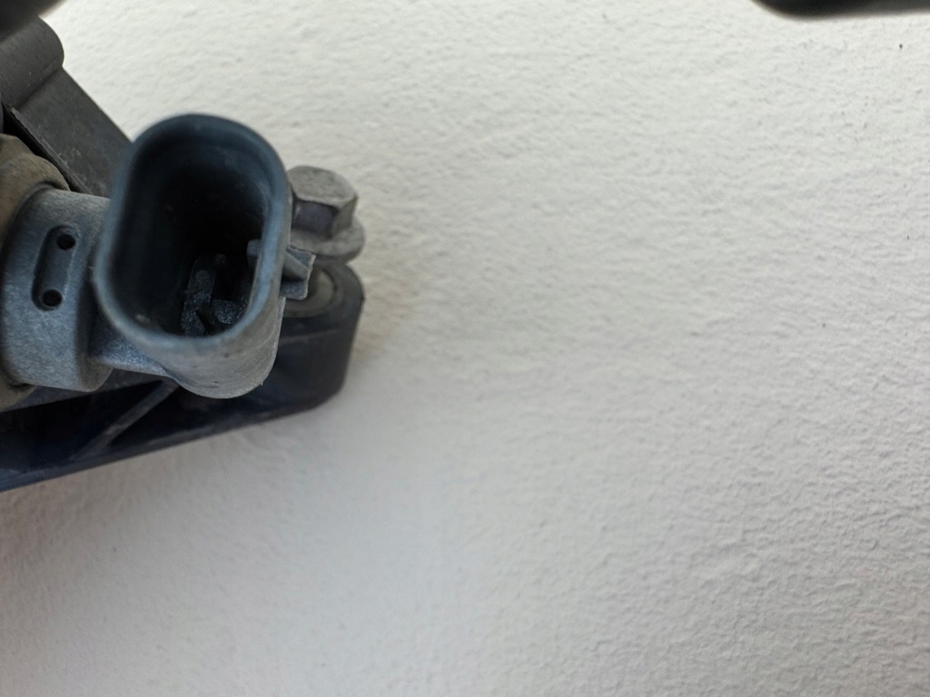 фото №7, Ford transit custom корпус термостата термостат gk3q-9k478-ca