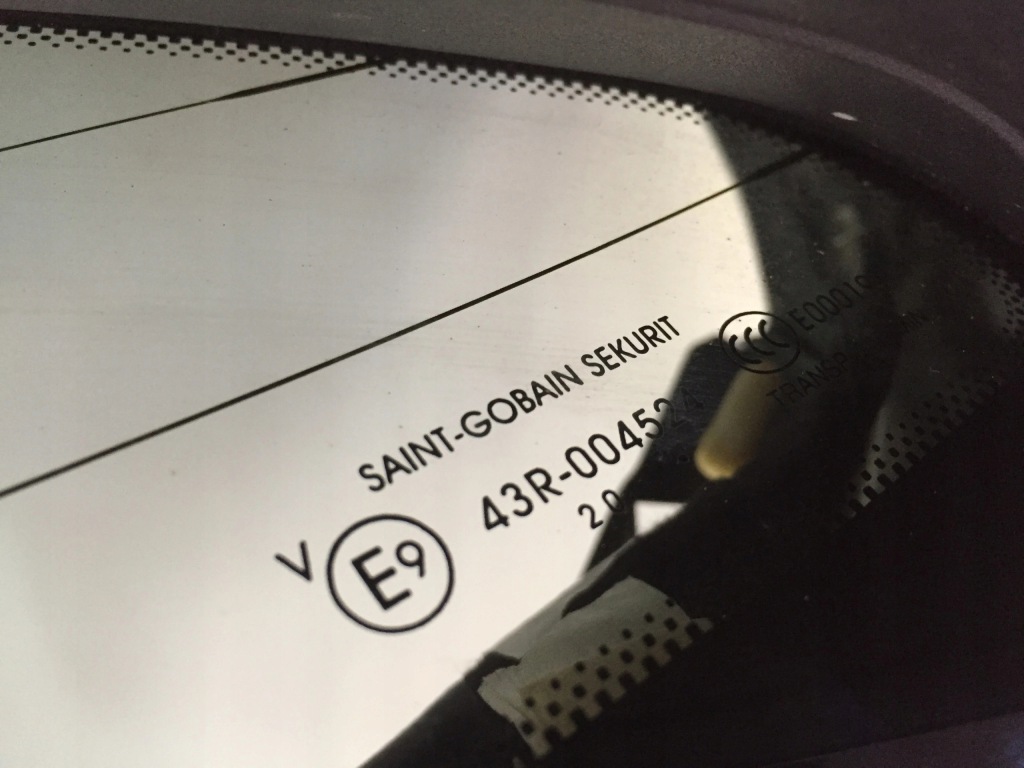 фото №13, Citroen c4 iii 2021 кришка багажника багажника задня exlb