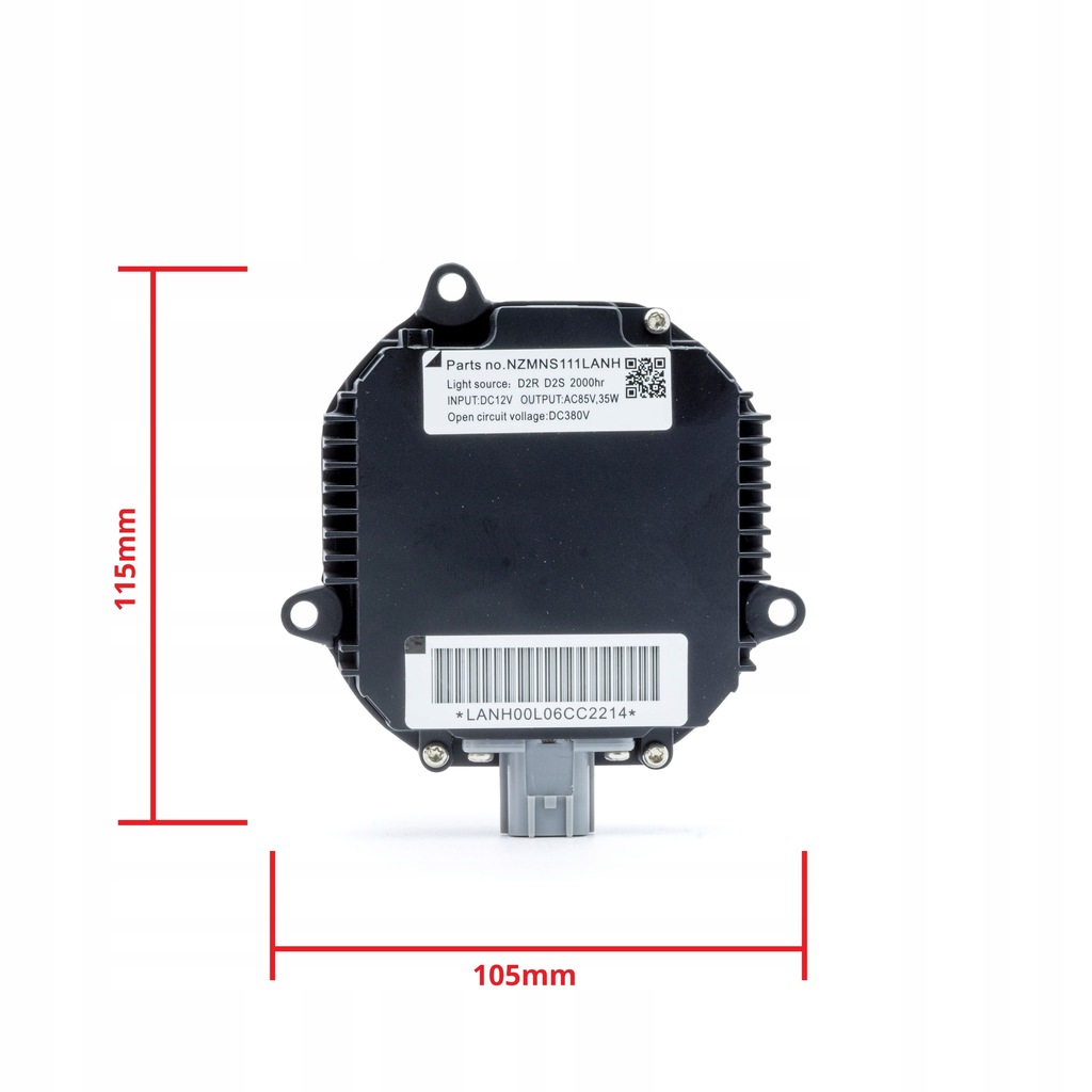 фото №7, Преобразователь eph-d1/3 n2