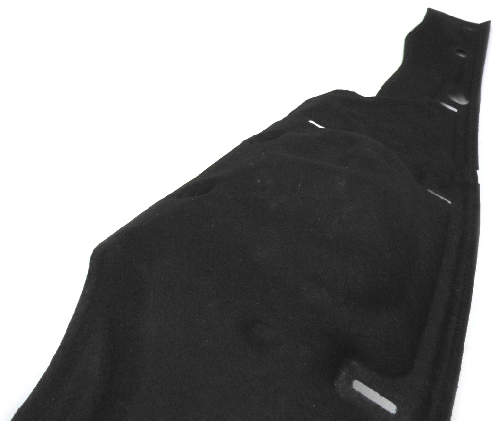 фото №12, Шумоизоляция жабо ford kuga 2008-2012 - 1675004 _ 8v41-s01492-ac