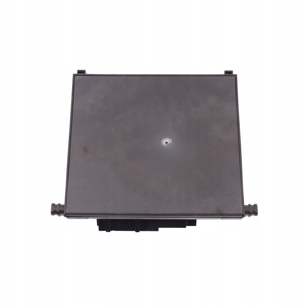 фото №11, Mercedes w221 переключатель сиденье модуль управляющий левый перед a2218702386