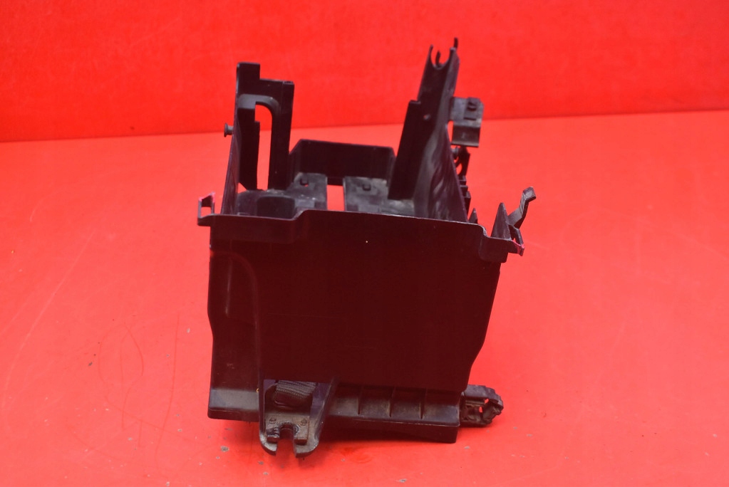 фото №6, Основа акумулятор 13255614 saab 9-5 95 2 ii ng 10-12