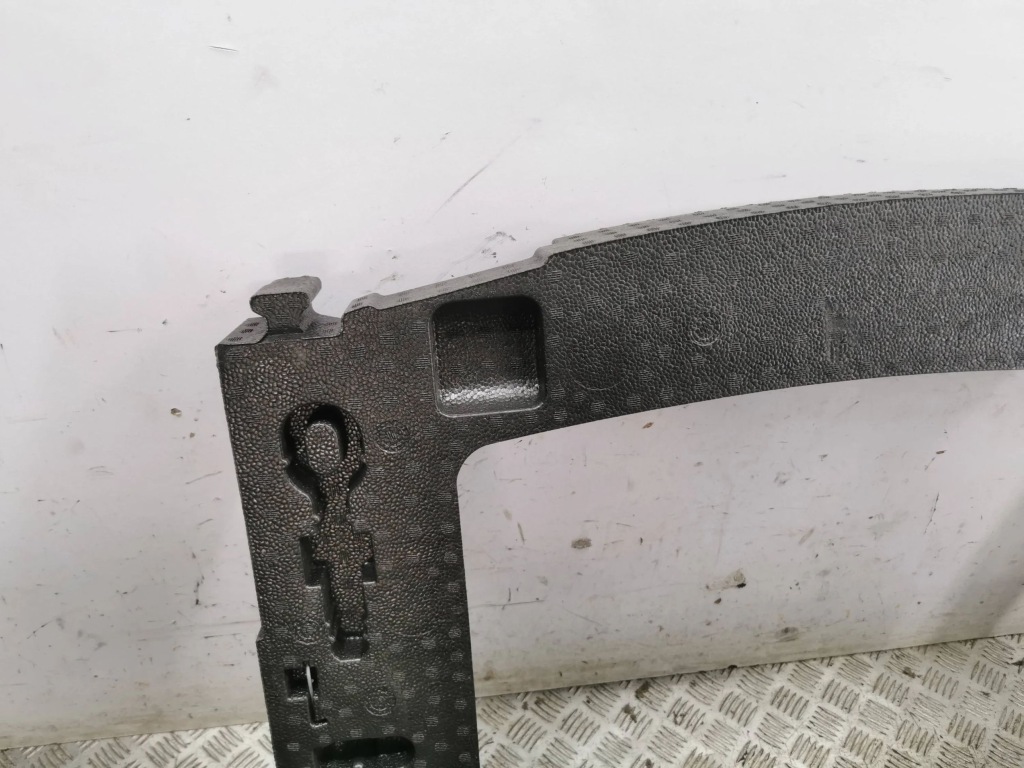 фото №6, Cupra formentor 2023 бардачок багажника