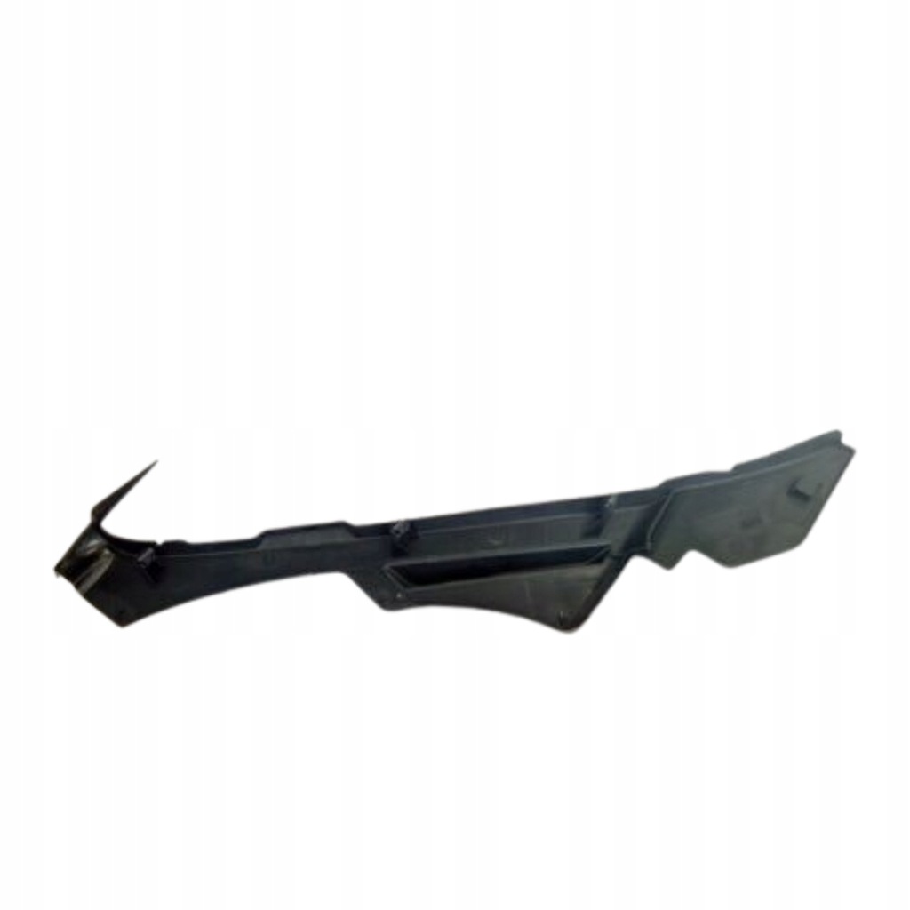 фото №5, Vag права кришка audi a7 sportback 4ga rs7 оригінальний 4g8805286d