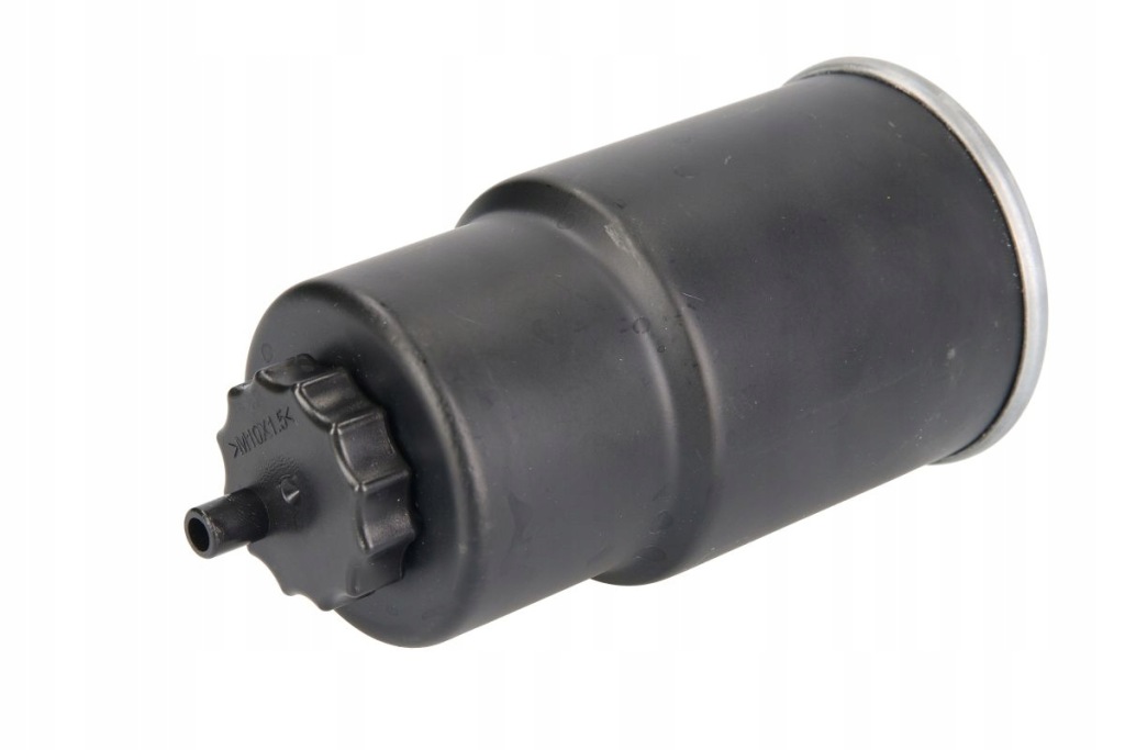 Bosch f 026 402 203 фильтр топливной с Разборки