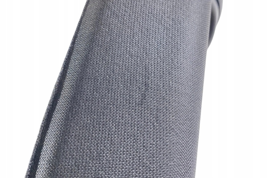 фото №10, Правая боковая защита стойка alfa romeo stelvio 949_ 01561087440 2.0l