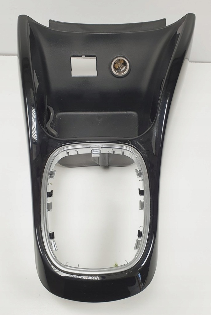 Купить Рамка защита декоративная  переключения передач opel adam