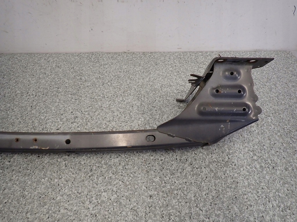 фото №6, Mazda6 mazda 6 02-07 балка бампера передний