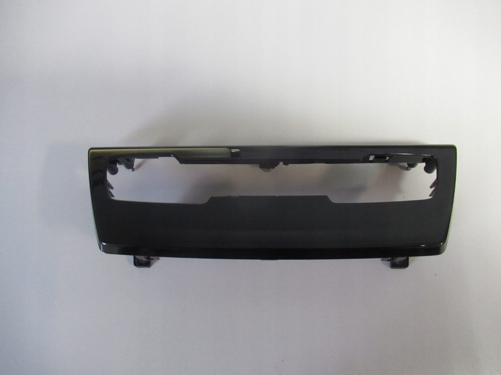 фото №3, Bmw f45 f46 захист панель радіо рамка 9312393