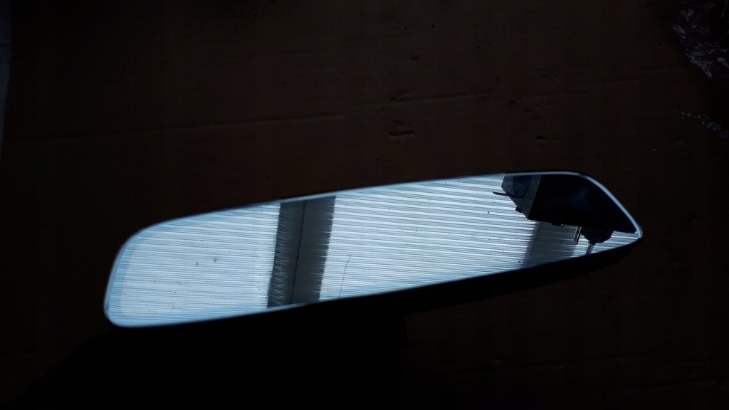 фото №9, A4 b9 lift дзеркало внутрішнє 8w0857511 9b9 a5 8w