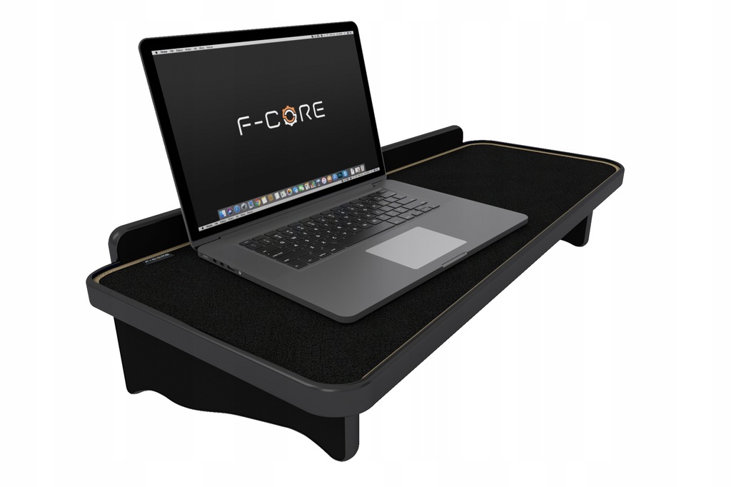 фото №1, Полиця tir права scania nextgen r s 17- dyw велюр