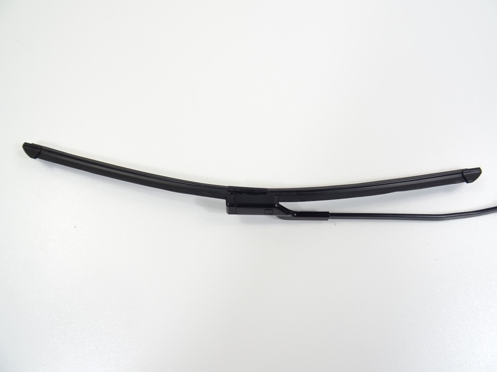 фото №2, Vw t-roc lift важіль двірники праве 2ga955410a