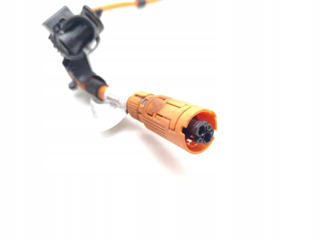 Bmw 3 series кабель wysokiego напряжения 2021 седан 4/5dr 9426361 9426361-06 в Украине