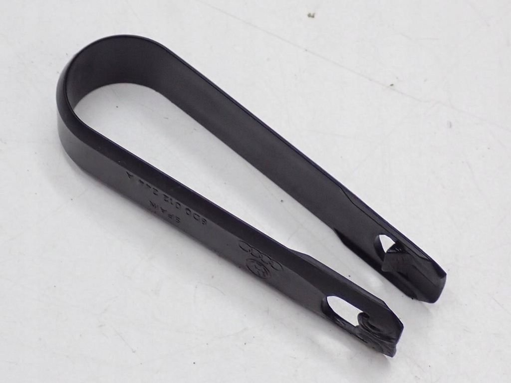 фото №15, Набор ремонтный помпа клей ушко вкладыш 82a012109a audi a1 ii 82a gb 19r