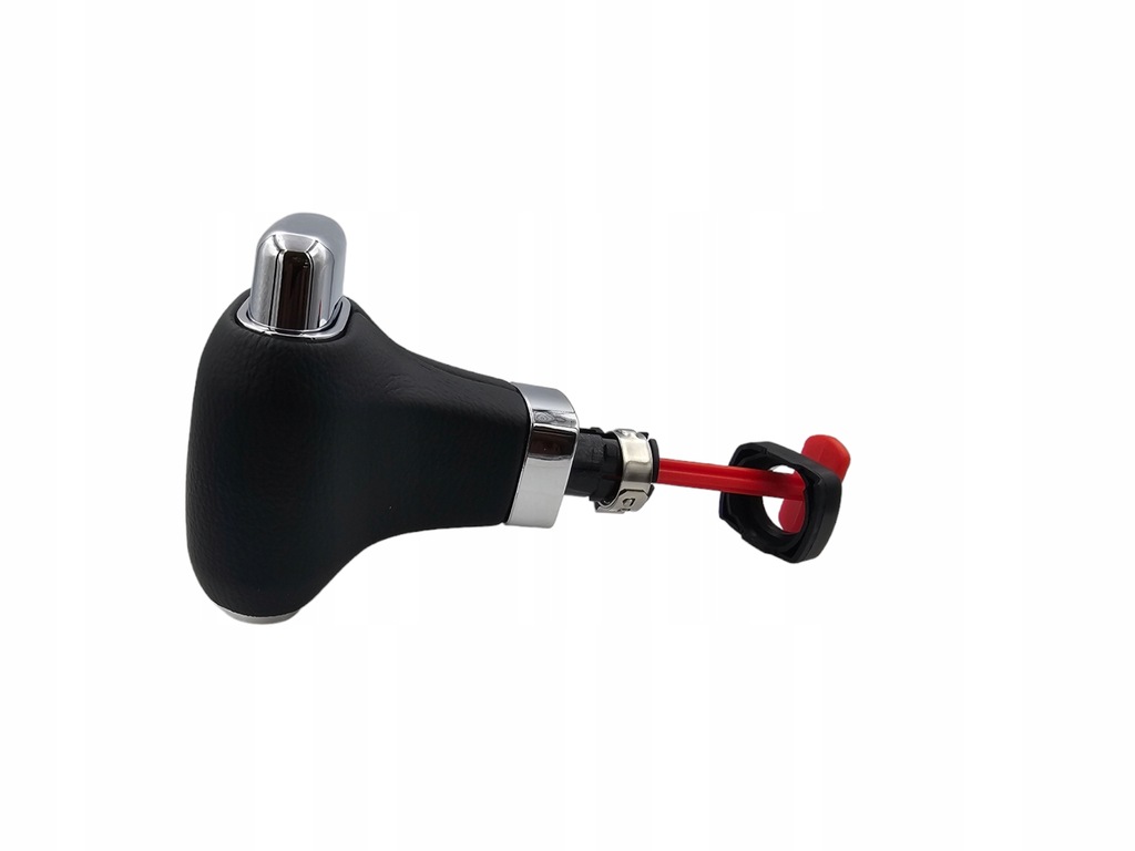 фото №16, Ручка перемикання передач автоматична коробка передач volkswagen transporter t5 t6 2003-2011