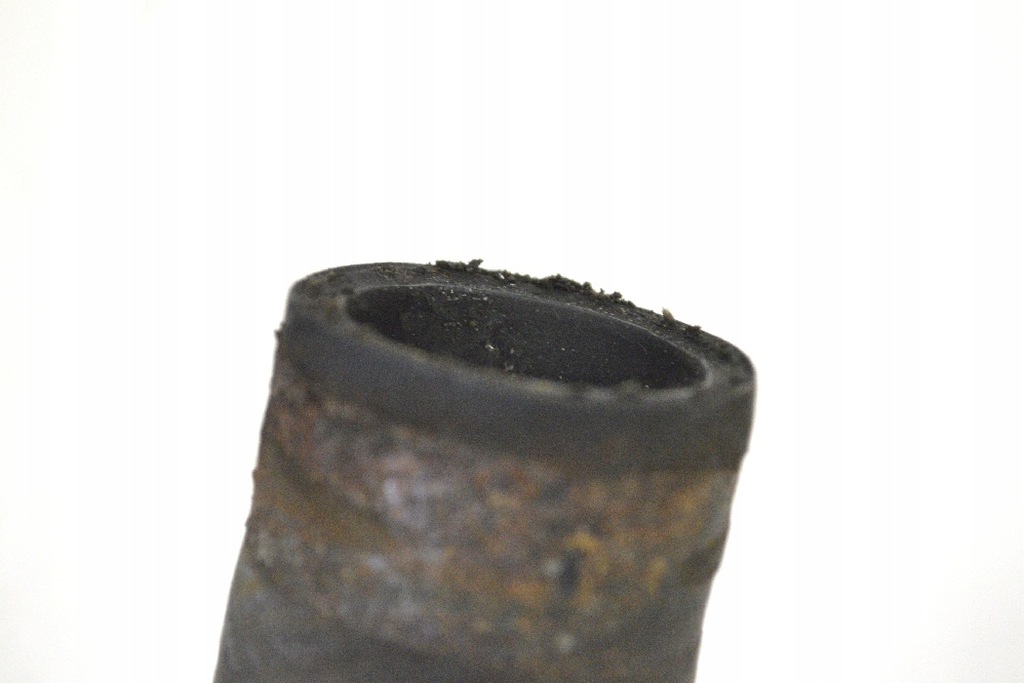 фото №5, Toyota prius w3 1.8 2011 rhd шланг трубка жидкость охлаждающий