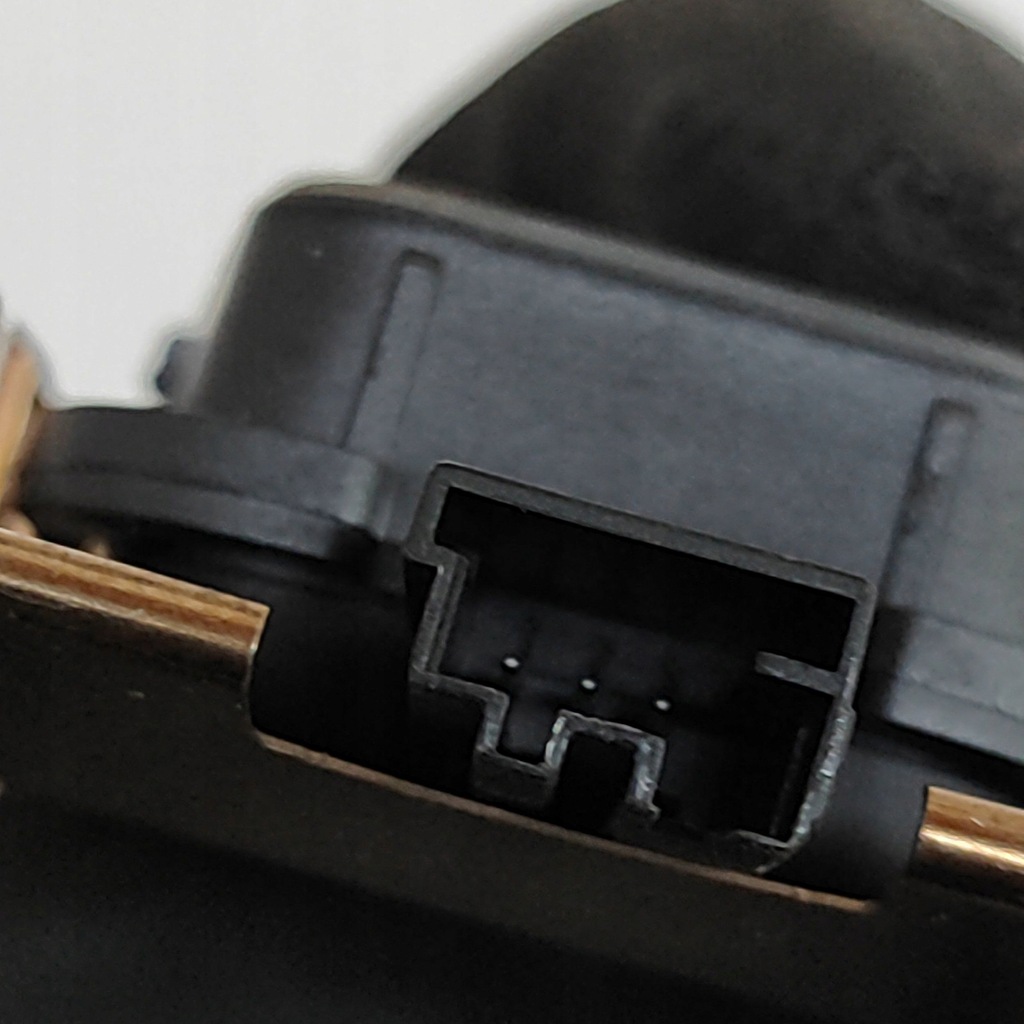 фото №5, Land rover range rover sport l494 2018 датчик дождя