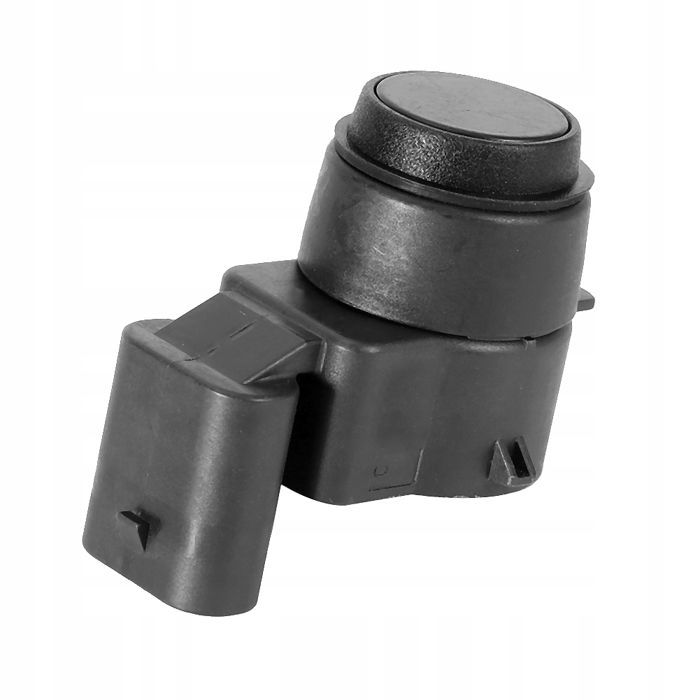 4 sztuk датчик усилителя парковки pdc 66206934308 pasuje do e81 e87 Цена