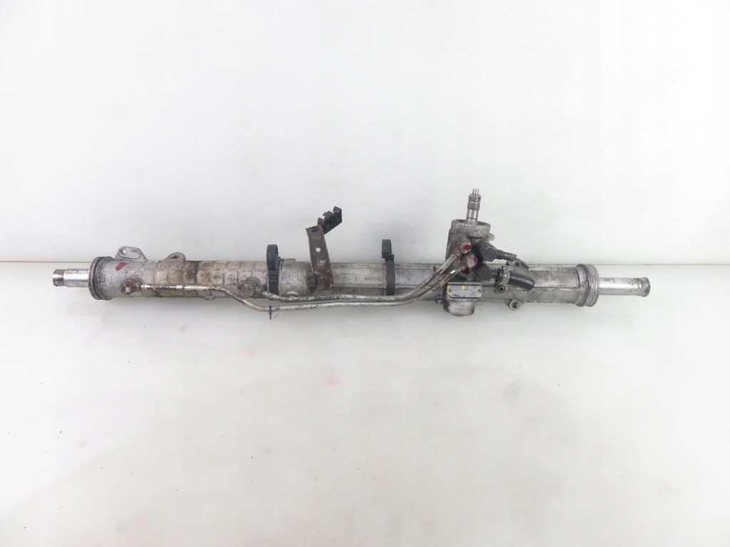 Рулевая рейка alfa romeo 156 606530540 с Разборки
