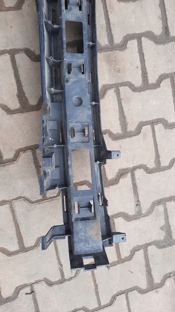 фото №8, Абсорбер перед volvo v40 888121