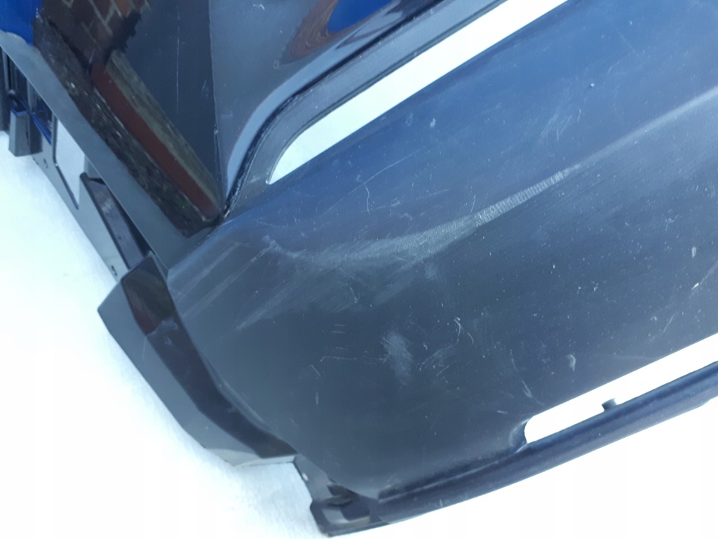 Mazda cx30 cx-30 2019 2020 19 20 бампер передній Доставка