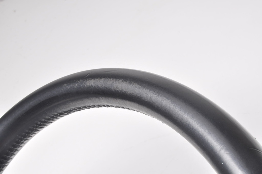 фото №6, Volvo xc70 ii xc60 i v60 s60 ii воздуховод кожаный multi