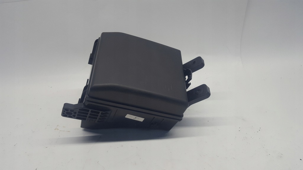 фото №8, Hyundai ix35 kia sportage iii 1.7 crdi коробка предохранителей 91950-2s010