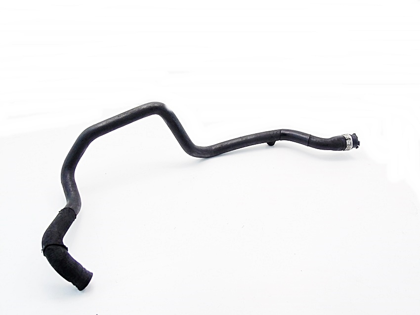 фото №1, Wąż wody 2.2 dci laguna 2 espace 4 vel satis maste