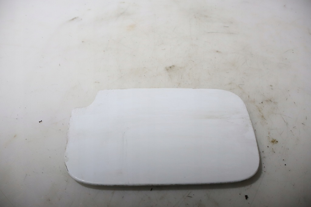 фото №1, Кришка заливної пального citroen berlingo ii lift ewpa