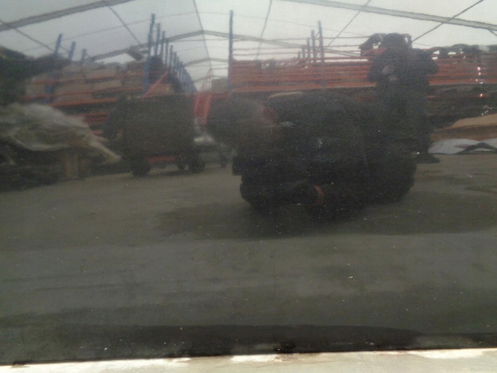 фото №6, Дверь alfa romeo 159 левая передние kod 876