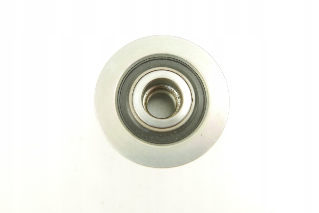 фото №16, Ina сцепление генератора citroen peugeot 1.4 1.6