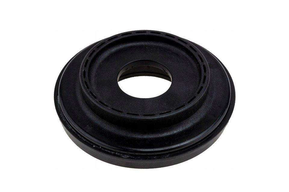 фото №1, Подшипник амортизатора fiat grande punto 199 05-