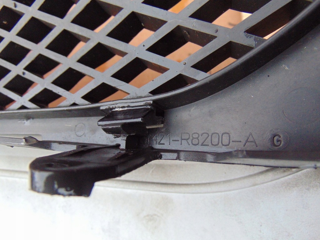 фото №15, Бампер перед ford s-max mk1 pdc