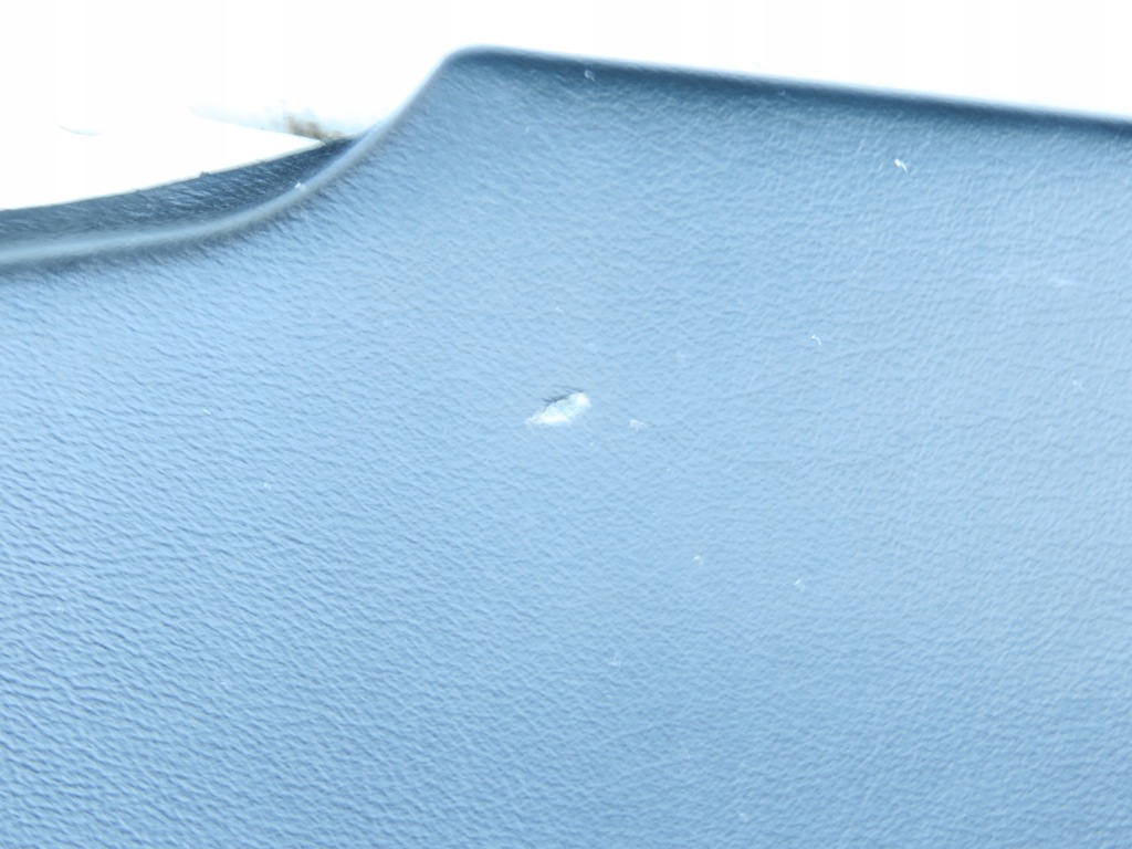 Кожа обшивка правый перед lexus ls 600h ls460 Доставка