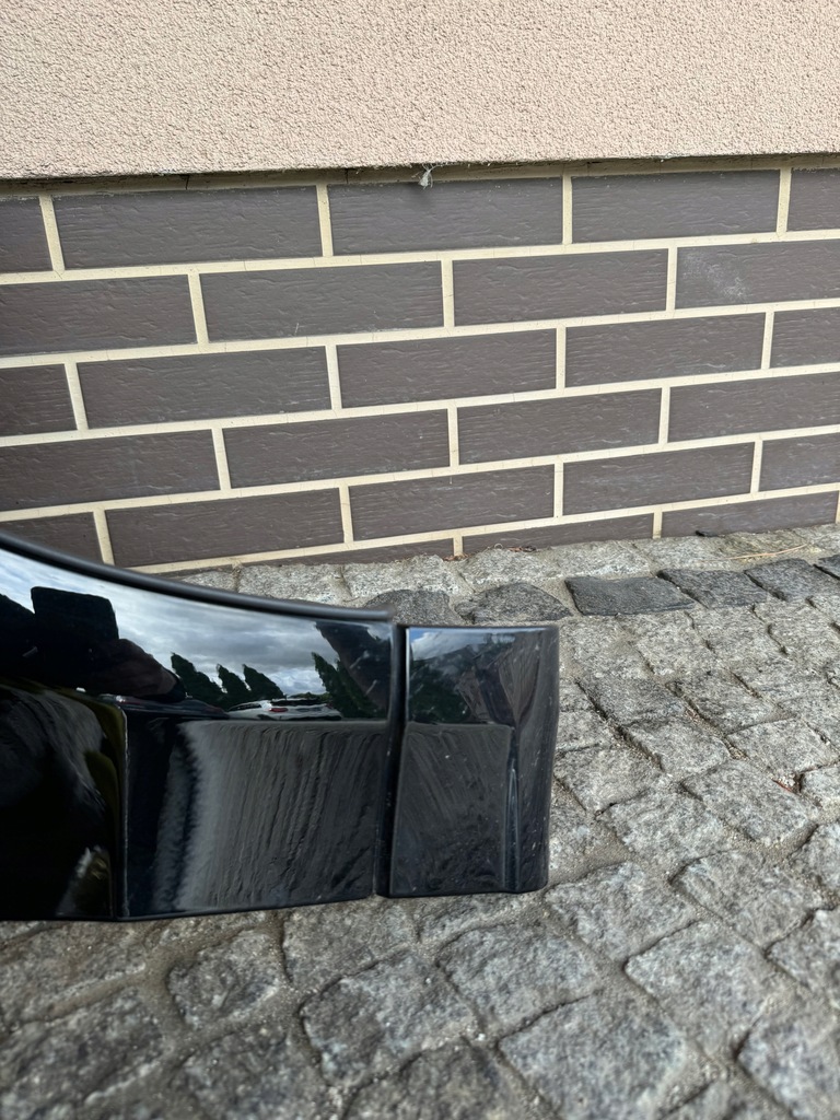 фото №14, Крыло передний правый audi q5 8r 8r0 lift 2008-2016