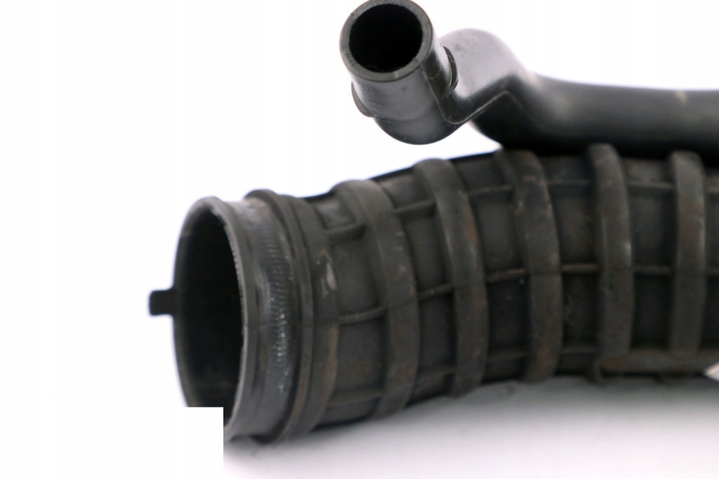 Mini r55 r56 r56 шланг труба пабтрубок  воздуха turbo 7561695 Цена