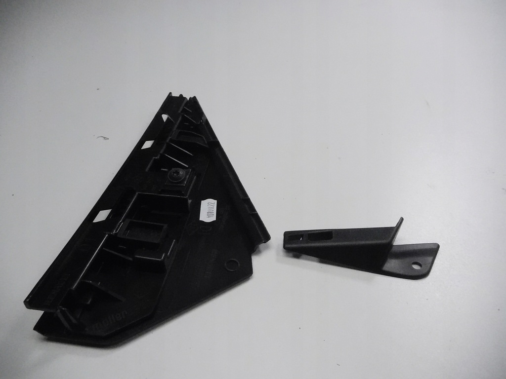 фото №7, Трикутник дзеркало renault scenic ii 7701207926