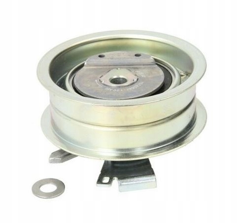 фото №15, Ina-elementy silniko натягувач ремінь vag 1.6-2.0