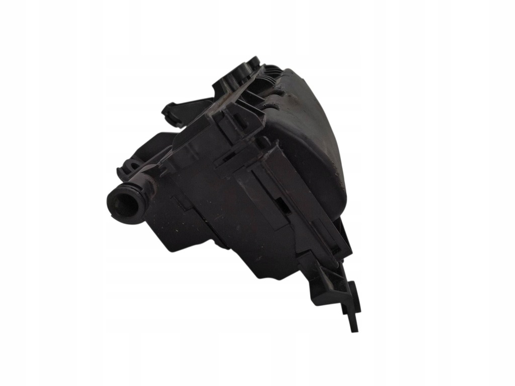 фото №6, 2023 opel mokka b корпус фильтра воздуха 981273568001