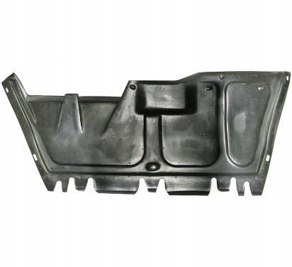 фото №1, Audi a3 8l 1996-2000 захист pod двигун