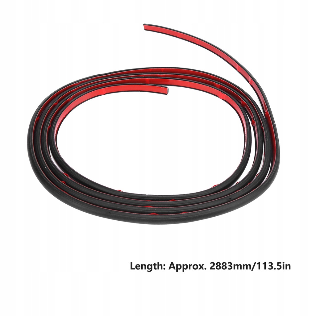 фото №6, Прокладка люк гумовий прокладка