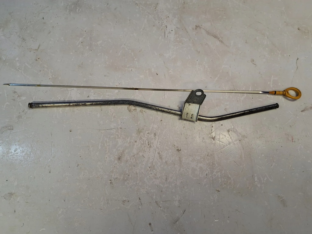 фото №3, Lexus rx 450h 2021 щуп